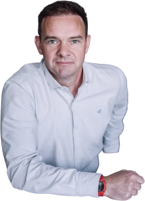 Dmitrii Zakharov