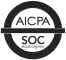 KirkpatrickPrice (AICPA TSC)