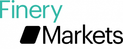 Finery Markets