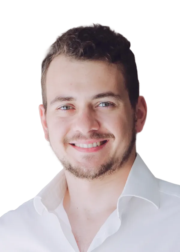 Artem Stopnevich